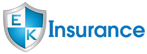 EK Insurance